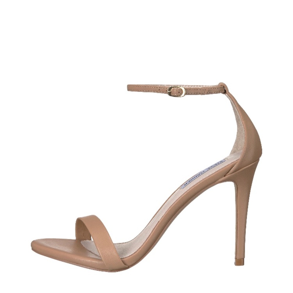 Steve Madden Stecy Stiletto Sandal